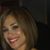 Jennifer Chavez's profile image