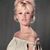 Maria Fatima Lopes's profile image