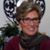Luann Waterson's profile image