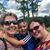 Angela Riner's profile image