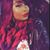 Vita LaChelle's profile image