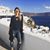 Dalia Sheedy's profile image