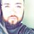 Xavier Delgado's profile image