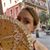 Amalia Sandalj's profile image