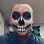 Wefy Brandon Smith's profile image