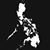 Russel Martin's profile image