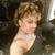 Schonta Willis's profile image