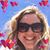 Wendy Lotspeich van Dalm's profile image