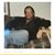 Diana Mehle's profile image