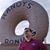 Dave Conklin's profile image