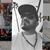 Trenton Tuiasosopo's profile image