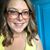Patty Kulesavage's profile image