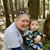 Jillian Gershon's profile image