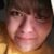 Lori Moreno's profile image