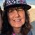 Lucy Millman's profile image