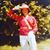 Susan Mayer's profile image