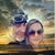 Jessica Hiebert's profile image