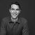 Pierre Garrigues's profile image