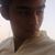 Akidul Islam Shaikat's profile image