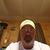 Robert Mitchell's profile image