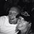 Candy Jarrell's profile image