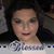 Kimberly Tyre Santa Marina's profile image