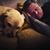 Jim Williams's profile image