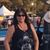 Jamie Steinhoff's profile image