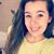 Kaylee Neubauer's profile image