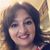 Mary Haleem's profile image