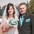 Jasson Wickman's profile image