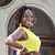 Billicia Charnelle Hines's profile image