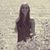Emily Powell's profile image