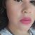 Nancy Castaneda's profile image