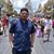 Rajiv Singh's profile image