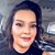 La Jessy M Rodriguez's profile image