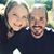 Amanda Merz's profile image