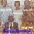 Yolanda Y Greggs's profile image