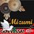Mi Zu Mi's profile image