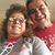 Kim King Nizio's profile image