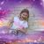 Andrea Bishop Socey's profile image