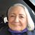Kate Mortimer's profile image