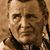 Caren Ervin McCoy's profile image