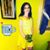 Beverly Slone's profile image