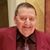 Steve M Balog's profile image