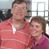 Dorothy Conklin's profile image