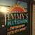 Jimmy Mourlas's profile image