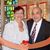 Rose Matarazzo's profile image