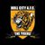 Phil Kent's profile image