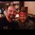 Pat O'Sullivan's profile image